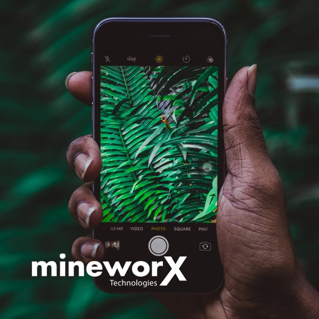 regenxtech's tweet photo. Mineworx Technologies with #Enviroleach aim to take on E-Waste and extract its value in an eco-friendly way with their joint venture #envirocircuit https://t.co/0aoKDFg1fW