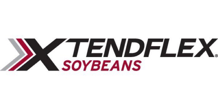 Channel_KY_SIN's tweet image. Xtendflex Soybeans are Approved! Contact your local Channel Seedsman to place your order today! #Xtendflex2021 @ChannelSeed @RRXtend