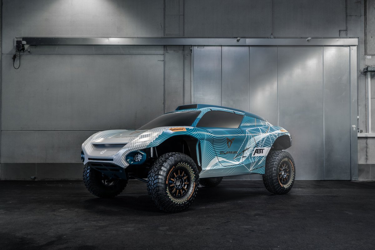 Sebastien Guigues tweet media