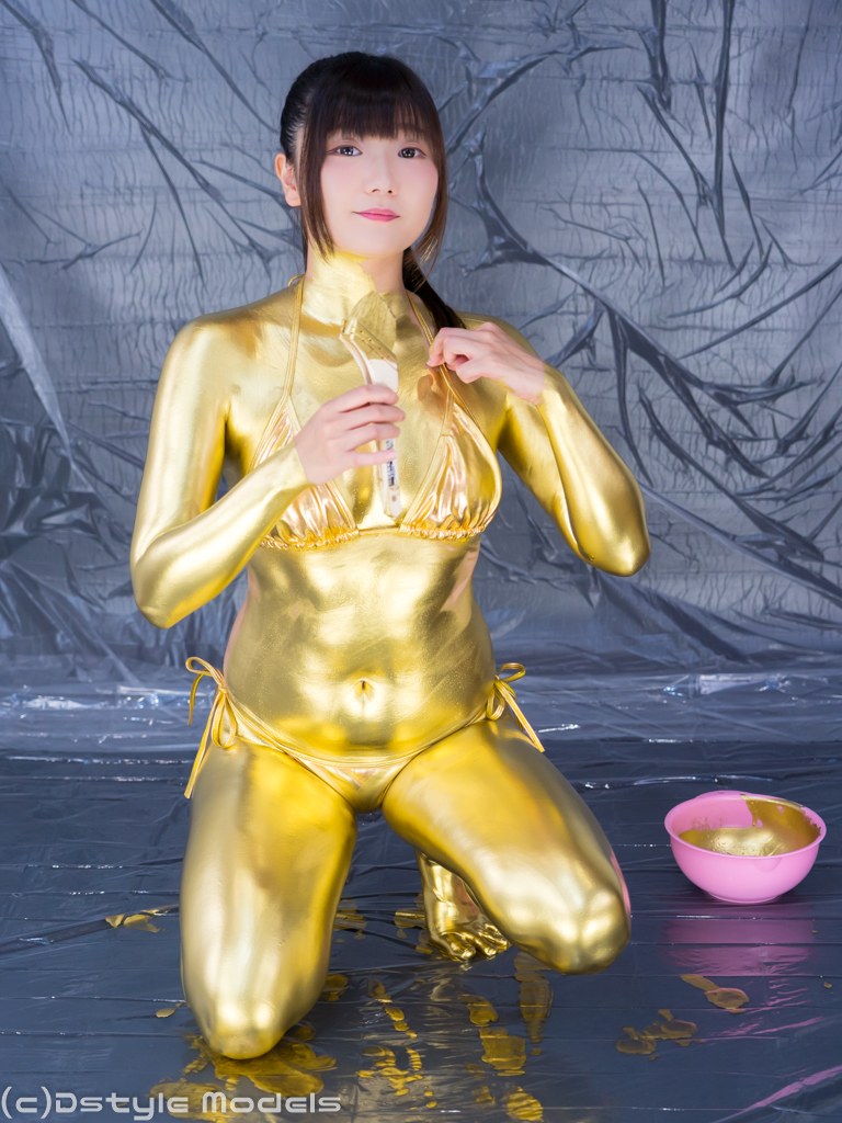 りょう tweet media