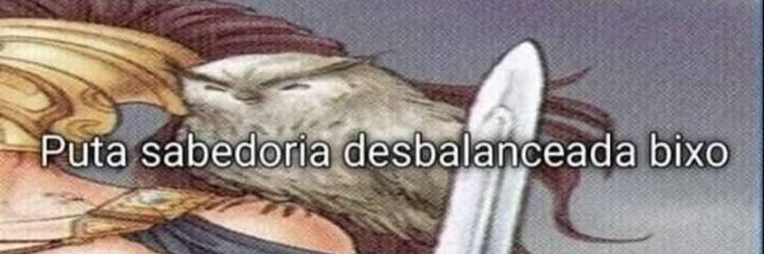 Afonso tweet media