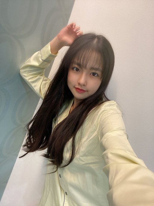 Twitterのコスプレ画像18