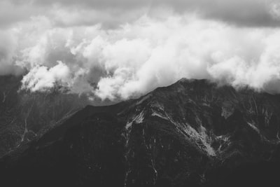 ffescalante13's tweet image. Photo By Fabrizio Conti | Unsplash - via @Crowdfire  
 #collegefootballbettingandpicks #nflprofessionalfootballbettingandpicks #cloudtrap #boysandgirlsclub #powerandutilities