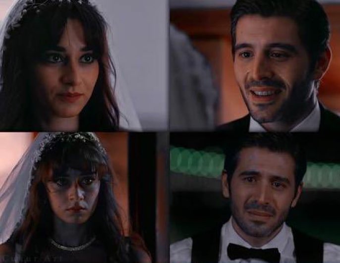Jemex12's tweet photo. هناك دموع بنهاية كل حب..!

 #Çukur #AzKar https://t.co/G7BWXhlkoc
