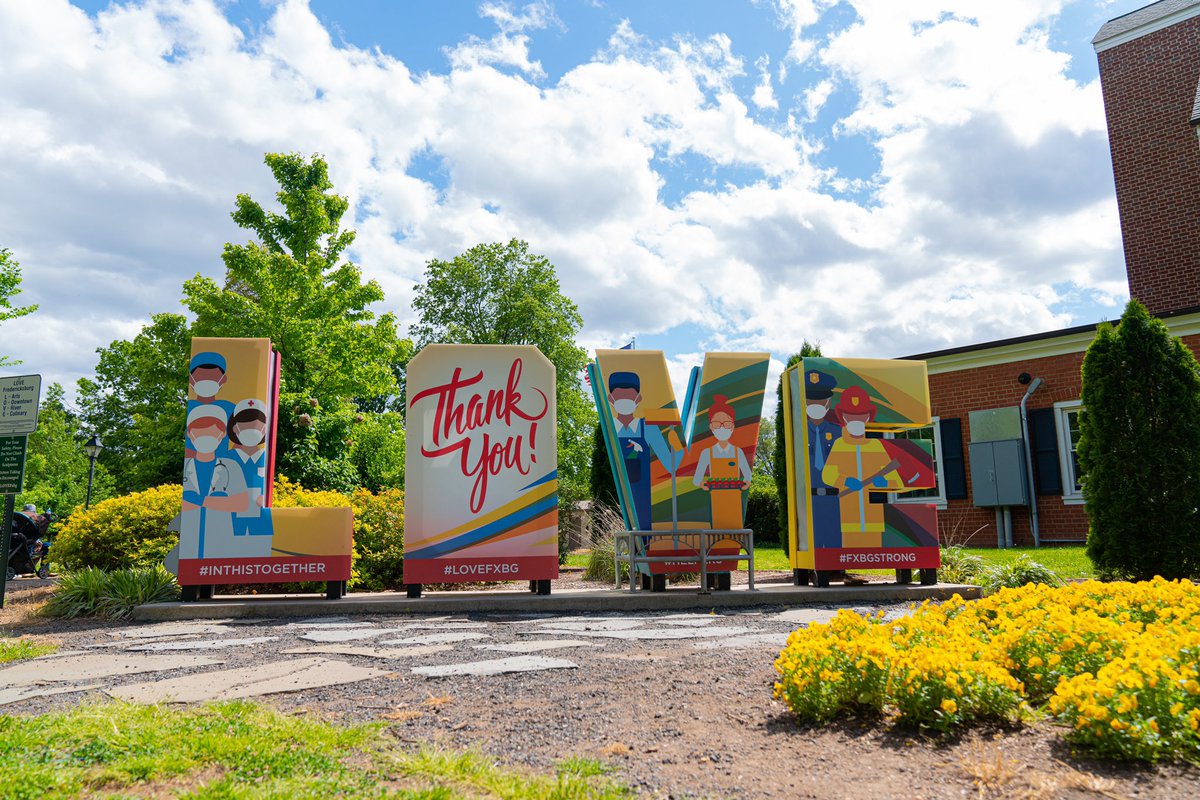 DillardAlarmCo's tweet photo. Happy #NationalGoodNeighborDay from your neighborhood alarm company! Today is a great opportunity to meet or get to know your neighbors better. A tight-knit and familiar community is always safer for everyone.⁣
⁣
#fxbg #fredericksburgva #lovefxbg #spotsy #staffordva https://t.co/SHEWeWF4Ws