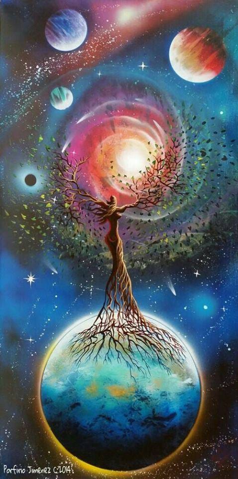TarotLuzDeVida's tweet photo. Seja lá o que for que te apresente, lembre-se que você pode superar isso. O universo nunca lhe dará um desafio que não seja destinado a fortalecer-te.
Karen Berg
Arte: Porfirio Jimenez
A Mulher da Lua
@TarotLuzDeVida
#lidar #superar #vencer #poderpessoal #desafio #fortalecer https://t.co/x6MjNSDHd0