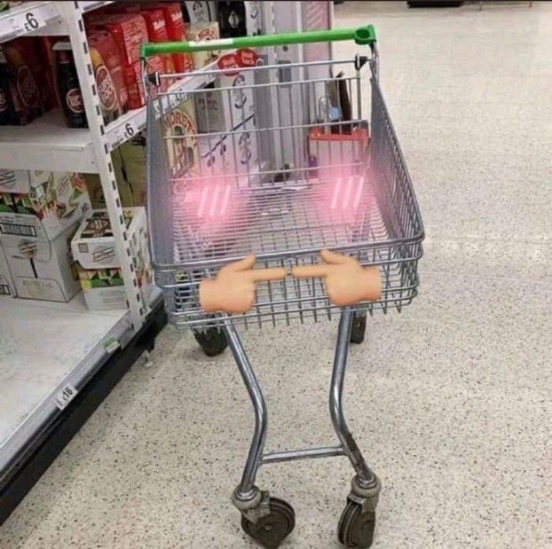 TXSTFSA's tweet photo. Hope we can see y’all at this week’s meeting https://t.co/mGp6FeFQOa