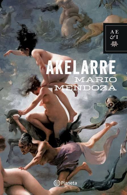 LibreroDeVal's tweet photo. ¿Listos para el #AkelarreLiterario con #MarioMendoza y #ELdV?

Comenzamos el 1 de octubre.

Registro: clubmasivoeldv@yahoo.com https://t.co/C8IG2vGsuj