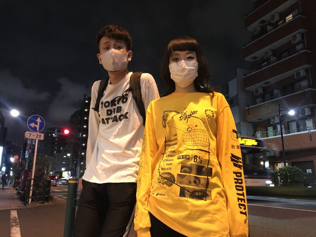 florilegioblog's tweet photo. #Florilegio is finally online!
Feat. Yuko Araki on Tokyo music scene, J. Zunz on a special place and Chiara Lee on touring musicians' oasis + visual review, track of the week and video interview
https://t.co/zHyqrOMuSN https://t.co/JPxEZyNsZi