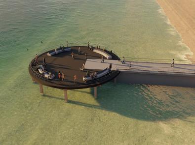 Concrete Institute of Australia tweet media