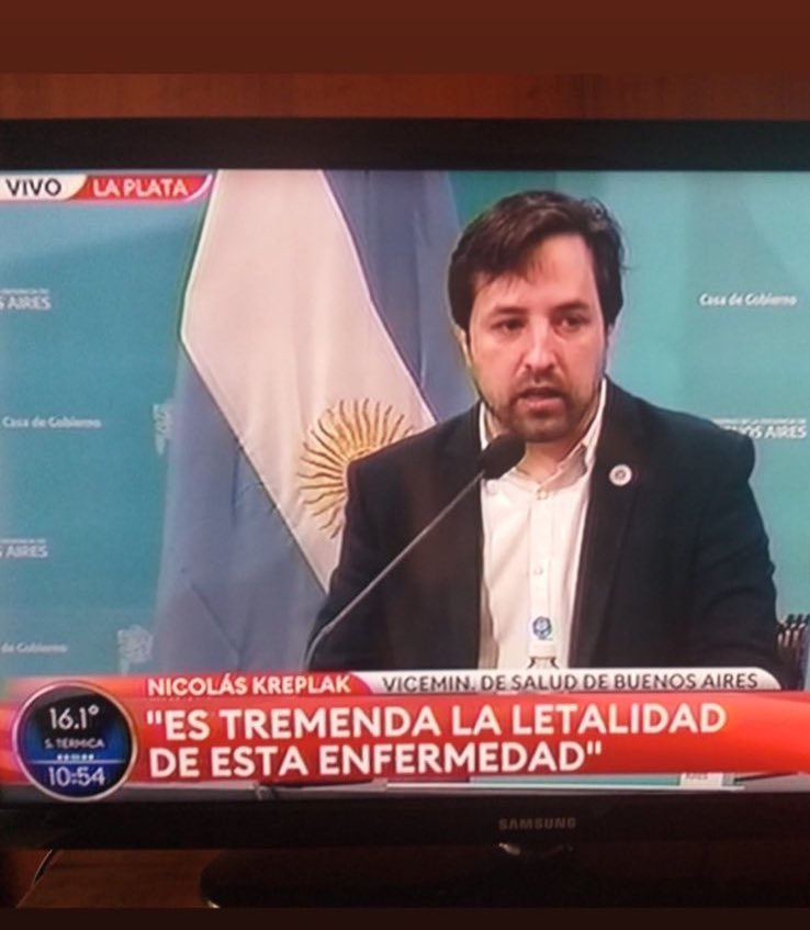 maquialifraco's tweet photo. El mundo           //           Argentina https://t.co/o2x1tc6a8c