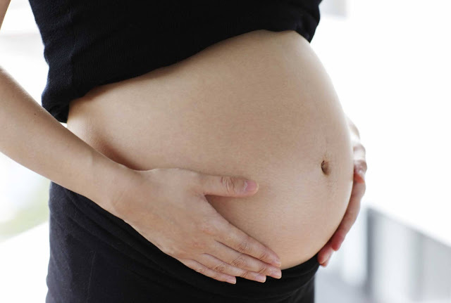 Rutimila1's tweet photo. Having A Baby? What to Expect and What to Do https://t.co/3LhWcbKVXT