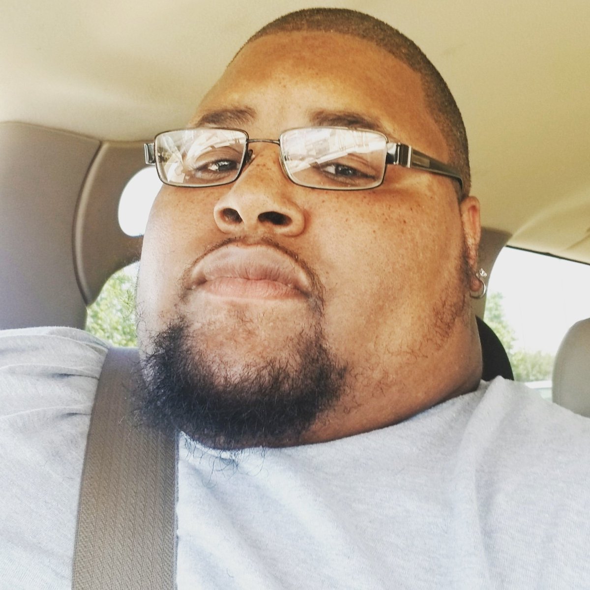 cqemma942's tweet photo. #NewProfilePic https://t.co/2kMoAZyZVD