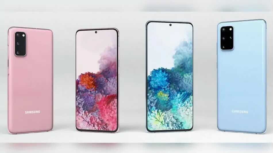 TMobile9354's tweet photo. When it comes to the #Samsung S20 FE I got a deal for
EVERYONE! Pre-Order starts tomorrow and if you trade in
an eligible device I can get you $500 off! If that wasn't
enough...add a line and you can get it on us with T-
Mobile. Hit me up! #NERocks https://t.co/vJ8B4iOXmu