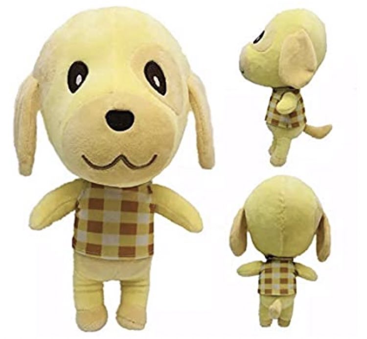 あつ森ぬいぐるみ Twitter Search Twitter