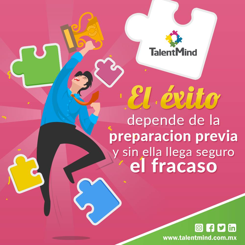 Talentmind_'s tweet photo. COMIENZA LA SEMANA CON TODO ✨💯🙌🏼🤓
.
.
.
#talentMind #EmpresasMexicanas #Talentminders #Talento #Lideres #B_learning #TalenTips https://t.co/VYNdR5lmPG