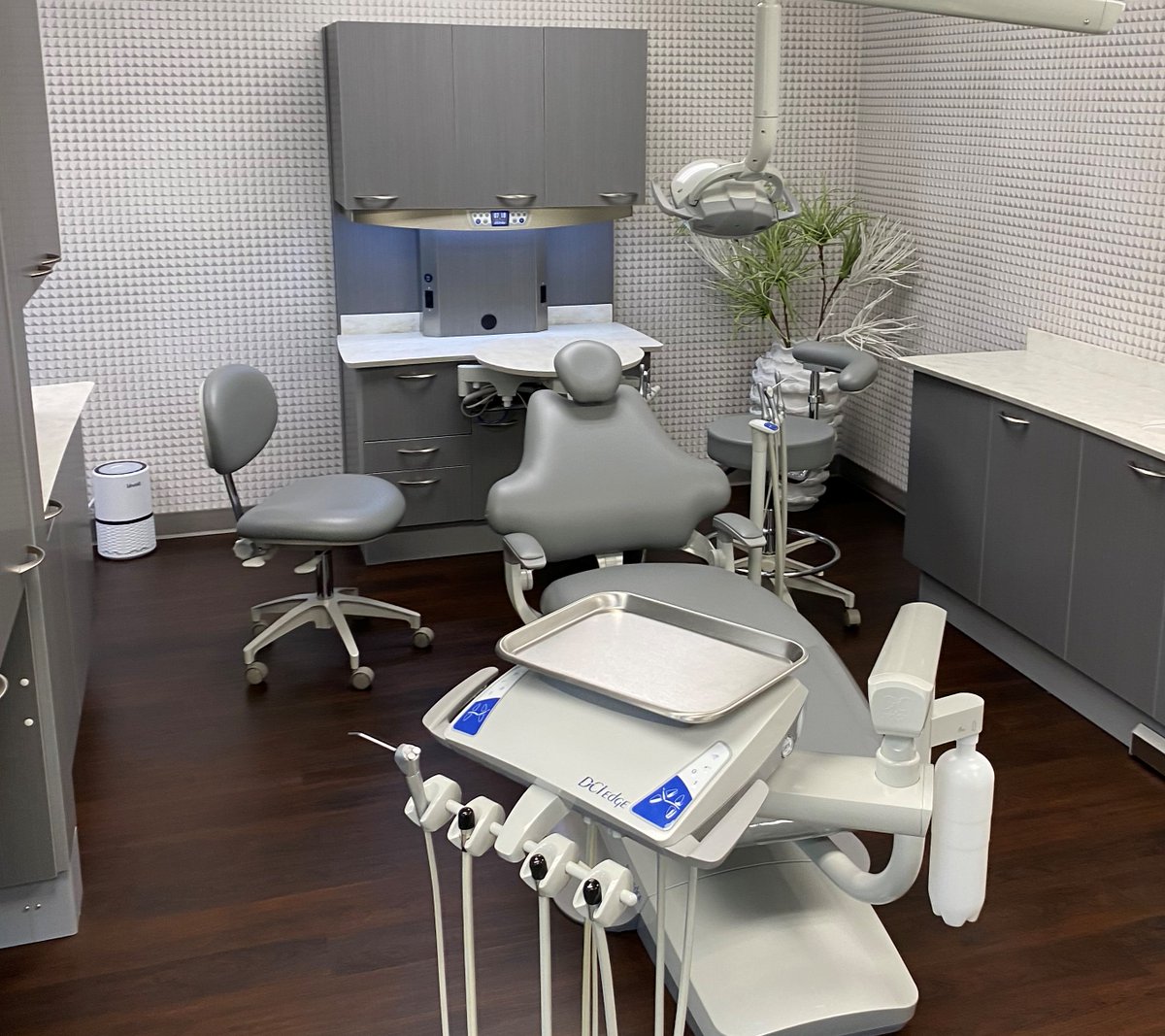 Dci Edge Dciedge Twitter