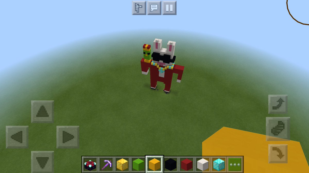 MCcamppos's tweet photo. @netolab_  eu fiz o cocô chavoso fiz MT amor e carinho e se eu não aparecer vou chorar no banho https://t.co/1eoY4QrrXH
