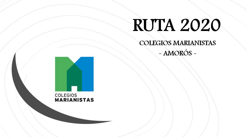 josefer_juan's tweet photo. Seguimos compartiendo vida y contenidos desde @ColegioAmoros con unas propuestas variadas cada semana. ¿Cuál te parece más interesante? #Ruta2020
👉 https://t.co/JlQ68hwUfQ https://t.co/P369d5i3oe