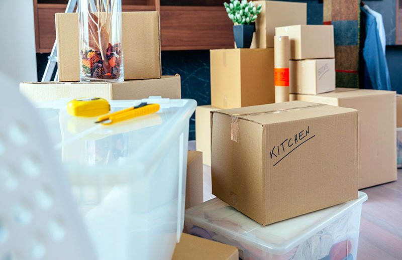 FLmoving's tweet photo. 4 Things to Consider Before You Even Think About Unpacking
https://t.co/c7FUVkjqHr https://t.co/qHfOUZoA4D