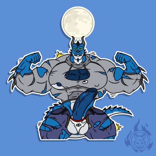 TheBluDrgn's tweet photo. @AsheKazuri https://t.co/BGqu8zK9vD