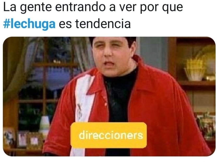 Cruzcaya27's tweet photo. Si pudimos hacer que #lechuga se tendencia pq no hacemos esto tendencia?!
#StreamDragMeDown1B
#StreambBetter
#StreamWalls
#StreamMidnightByLiam
#StreamKMM
#STREAMWALLS10M
#STREAMFINELINE
#StreamBetterByZAYN https://t.co/Ex9Zvk5Kut