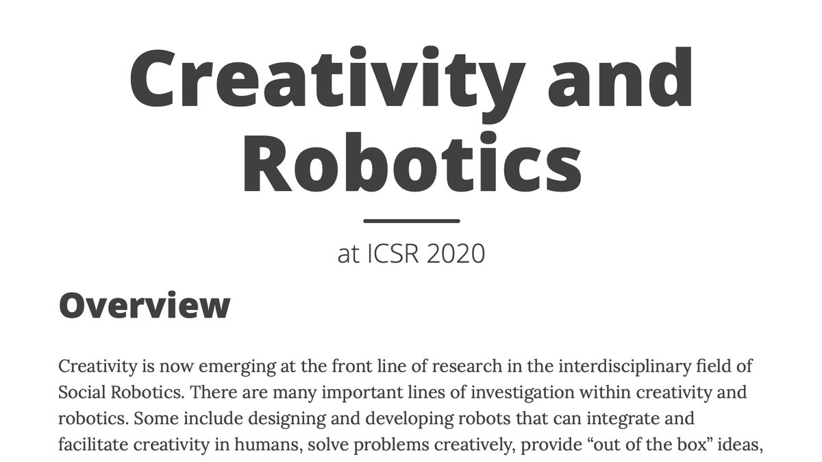 Frontiers in Robotics and AI tweet media