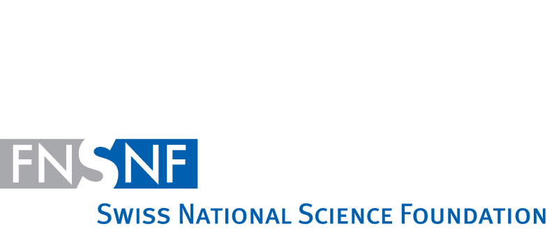 econ_uzh's tweet photo. Nir Jaimovich (@Jaimovich23) receives an #SNFGrant for his project "The Macroeconomic Effects and Policy Implications of Labor Market Polarization”. @snsf_ch. Congratulations! https://t.co/rCWCG3m6iz