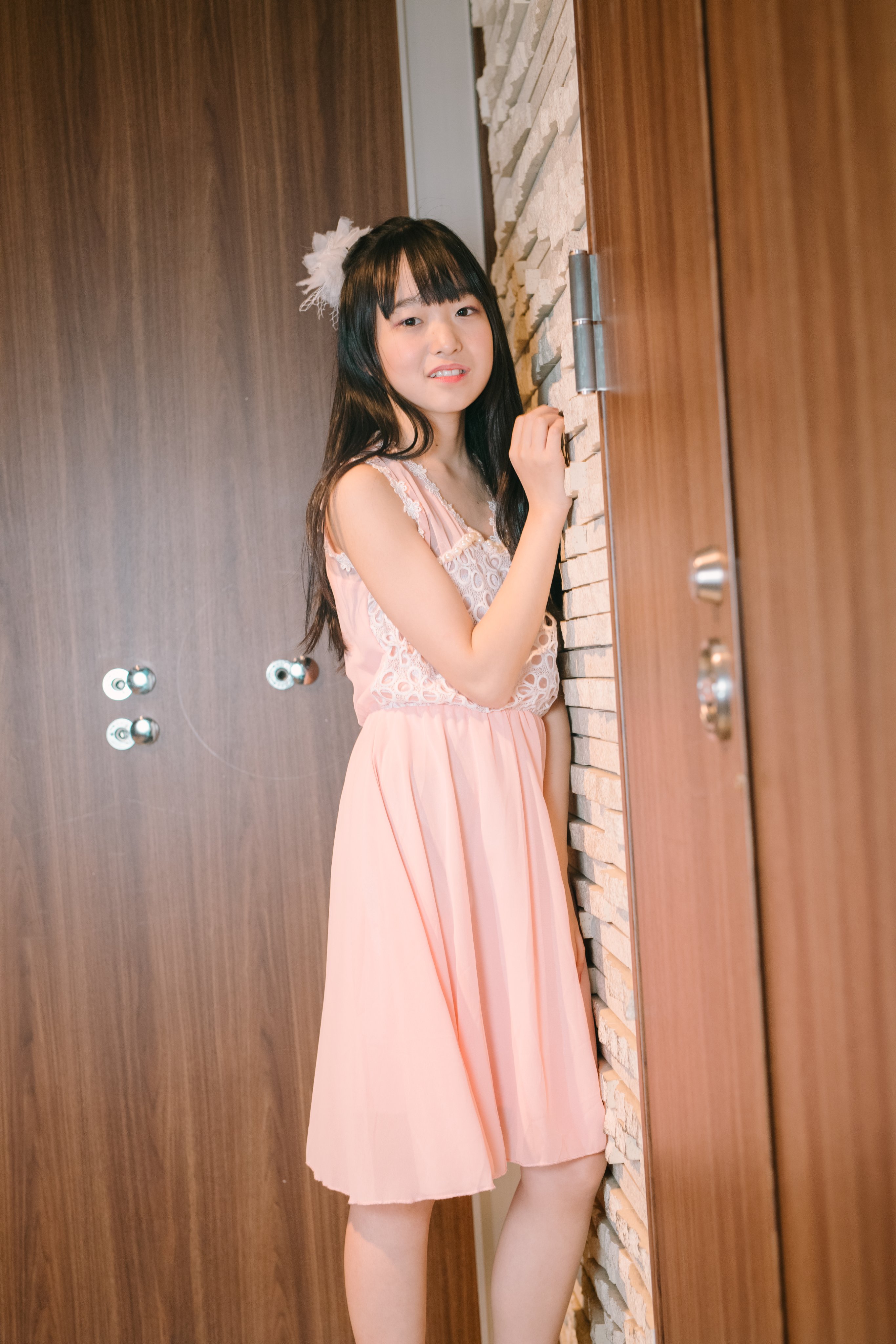アイドル当時のお写真！１枚！早い者勝ちです！ fooring_1692452119504_%A5%B9