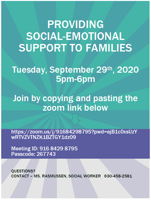 Indian Trail tweet media