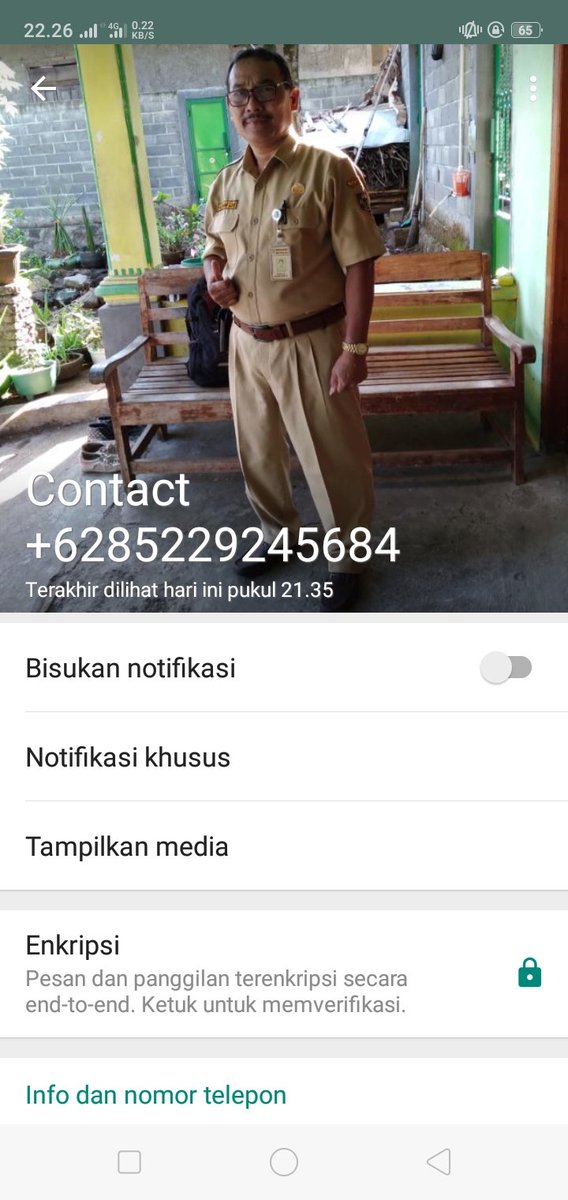 An3ryf's tweet photo. Boyolali punya..gede burunge dan mantap pelayananya..silahkan chat. https://t.co/rkkVQR0cup