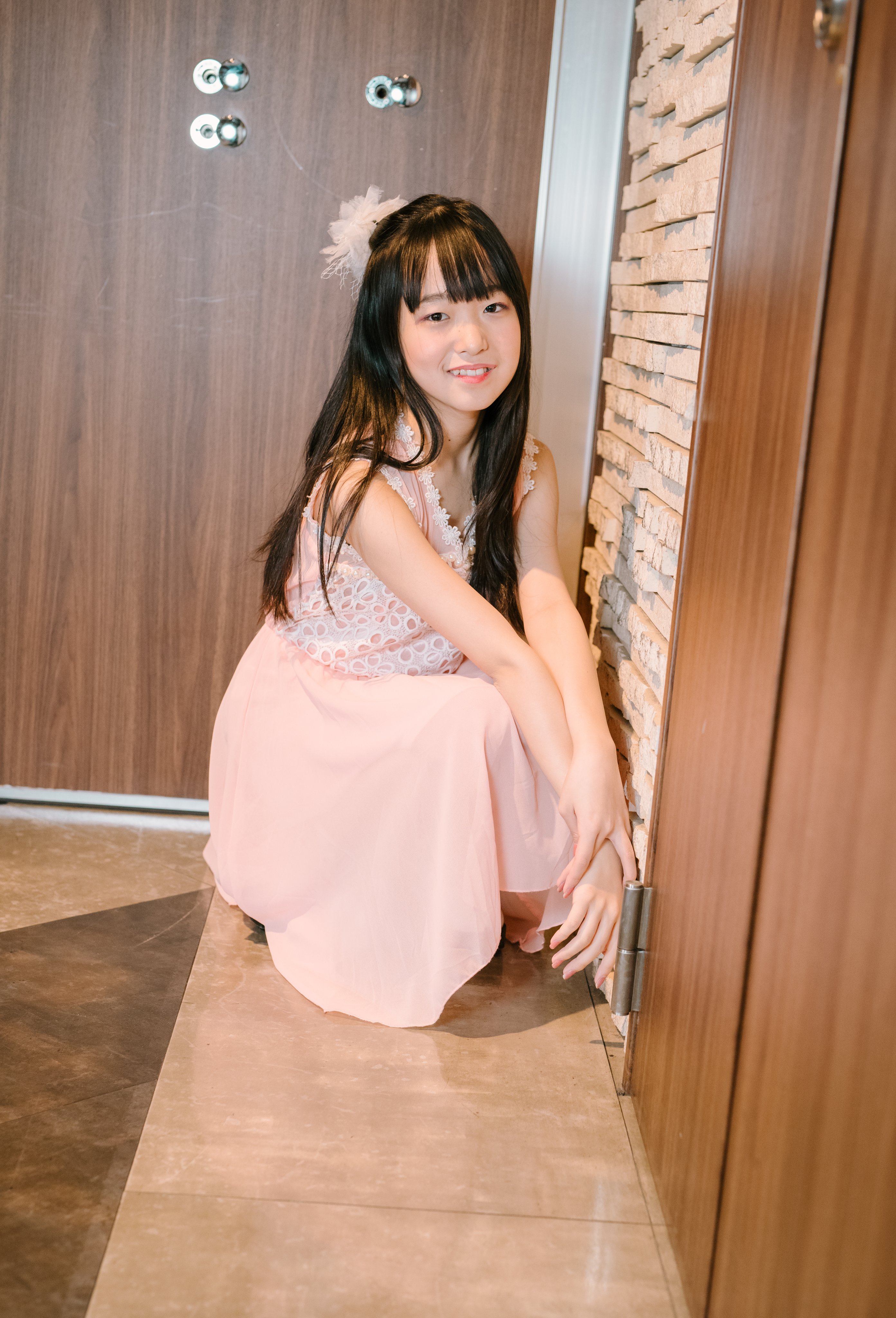 大ちゃん 大ちゃん 大ちゃんFD@絆7(Daichan@KIZUNA7) (@fd3s_3rotor