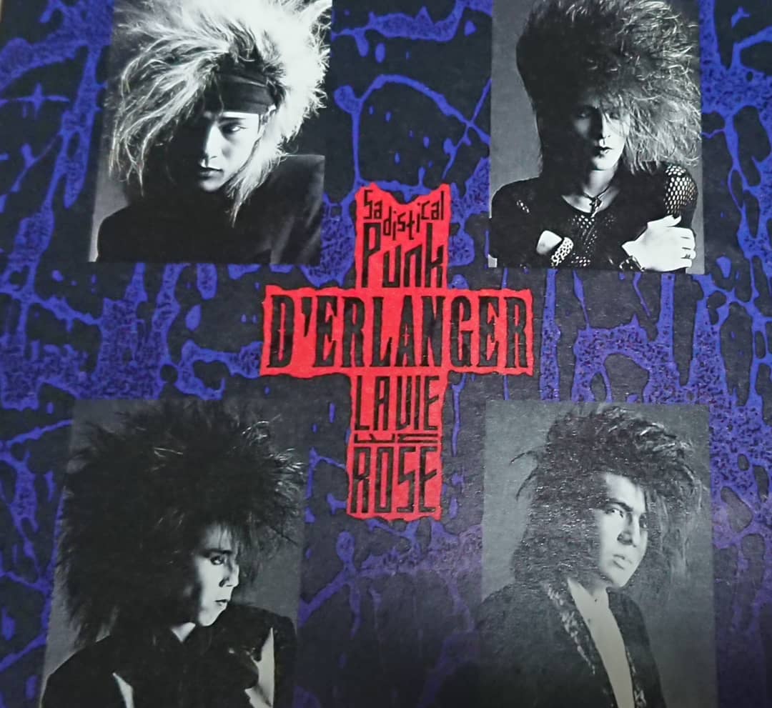 takahiro (@greengl82207240) / Posts / X