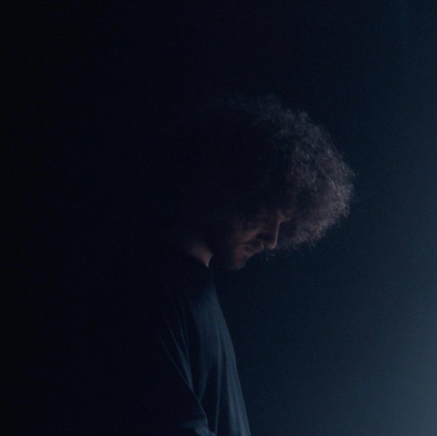 A. Room (@aroom_aroom) on Twitter photo NEWS: Featured on the television series Black Mirror, DJ <a href="/benjamingordn/">Benjamin Gordon</a> shares a haunting live performance of his single ‘Back To You’
bit.ly/36ijLwv
#liveperfomance #musicproducer #song #ambientelectronics #DJ #downtempo NEWS: Featured on the television series Black Mirror, DJ <a href="/benjamingordn/">Benjamin Gordon</a> shares a haunting live performance of his single ‘Back To You’
bit.ly/36ijLwv
#liveperfomance #musicproducer #song #ambientelectronics #DJ #downtempo