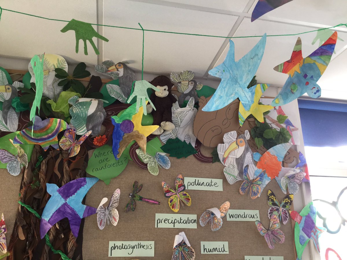 y5_windmill_ce tweet media