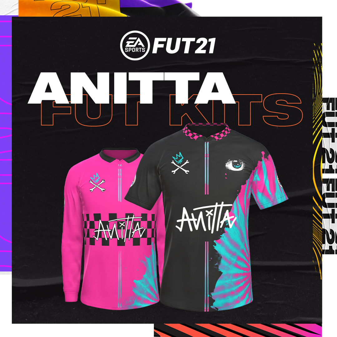 Fut Fut