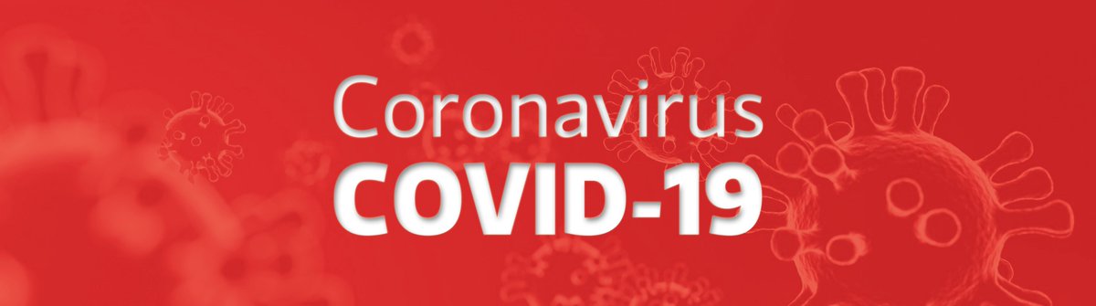 ChartAccounts's tweet image. Winter Economy Plan – new Covid-19 support schemes.
The Chancellor of the Exchequer Rishi Sunak presented his Winter Economy Plan to Parliament on Thursday 24 September 2020. Read more on our blog--&amp;gt;bit.ly/3n1ULPU

#coronavirusuk #supportscheme #economyplan