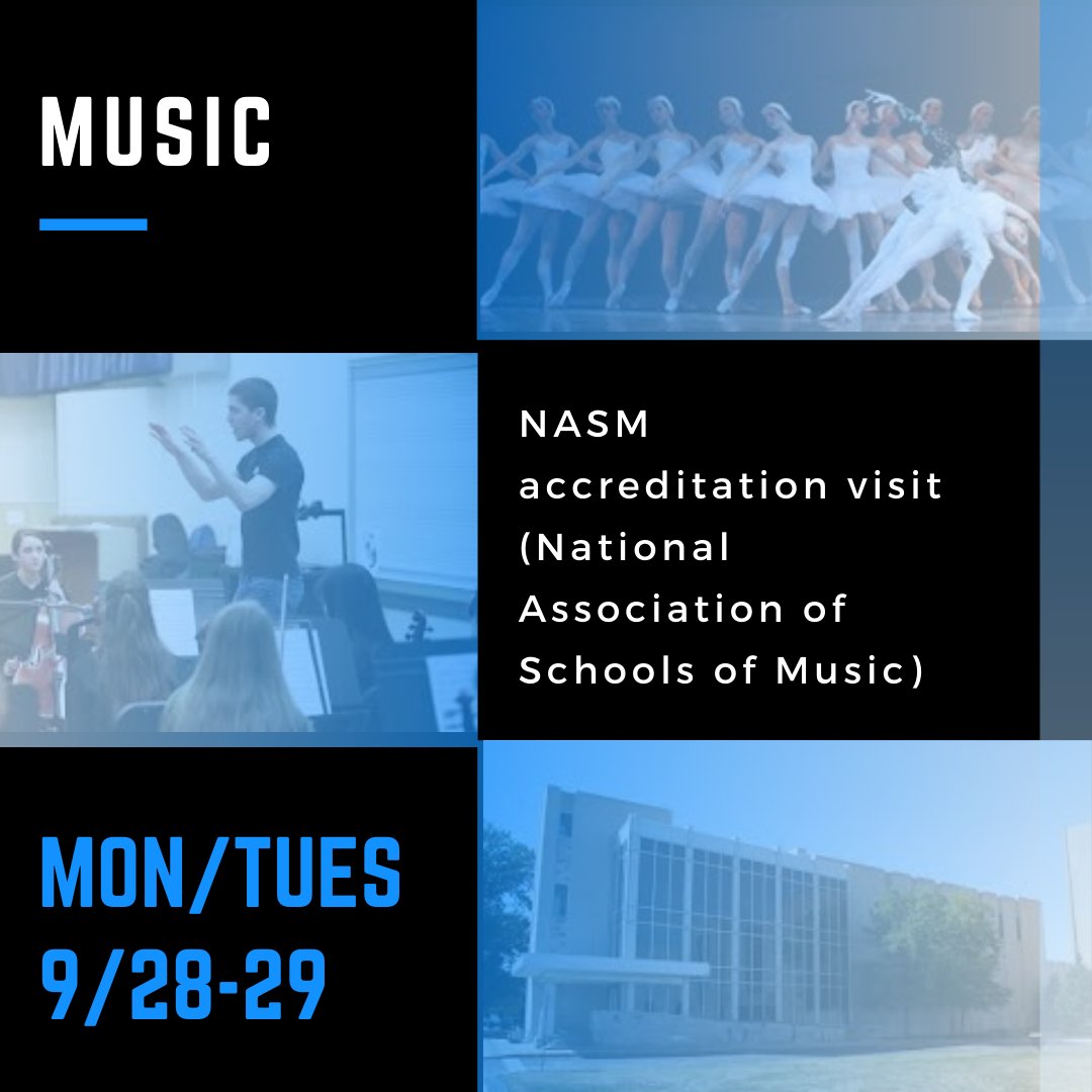 ButlerJCA tweet media