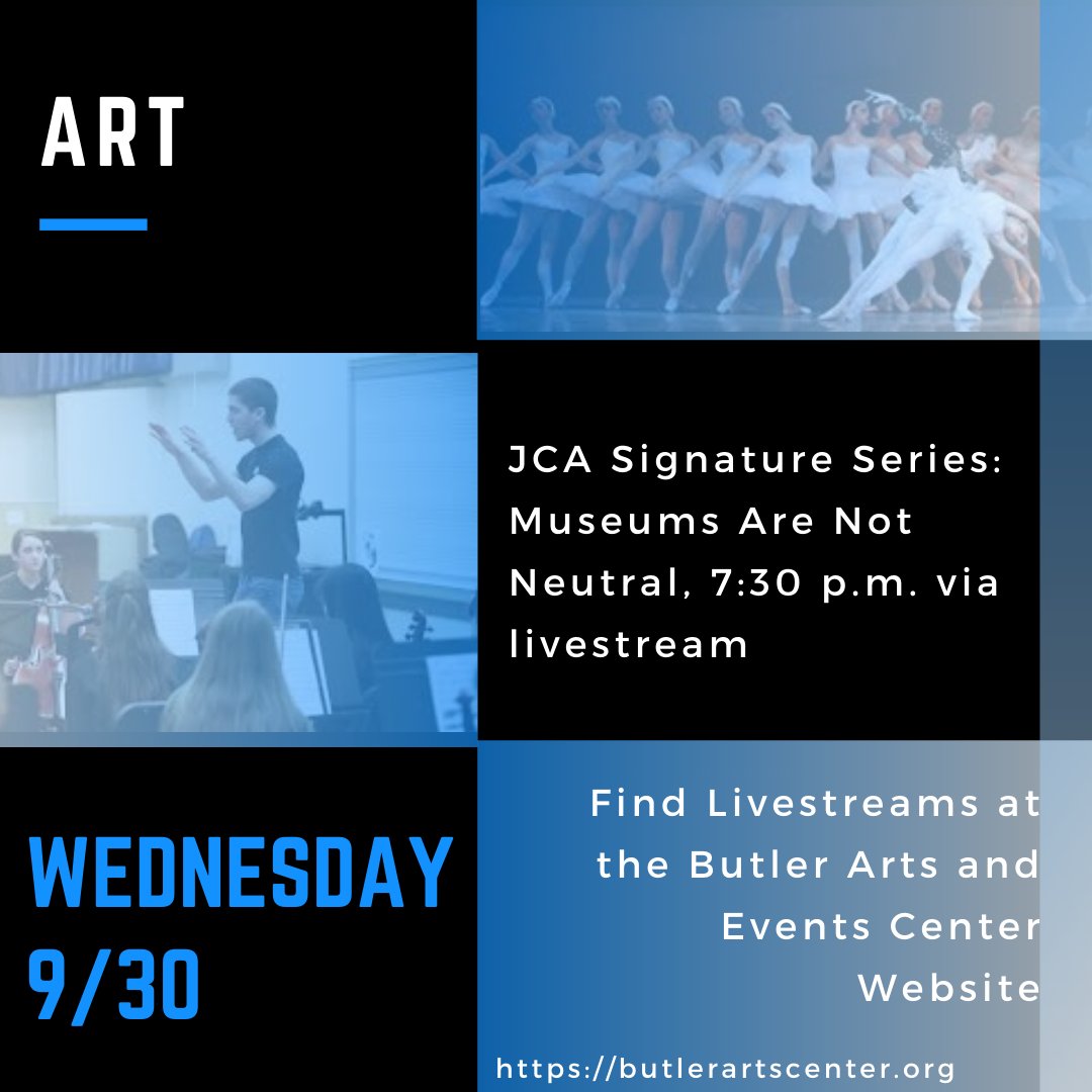 ButlerJCA tweet media