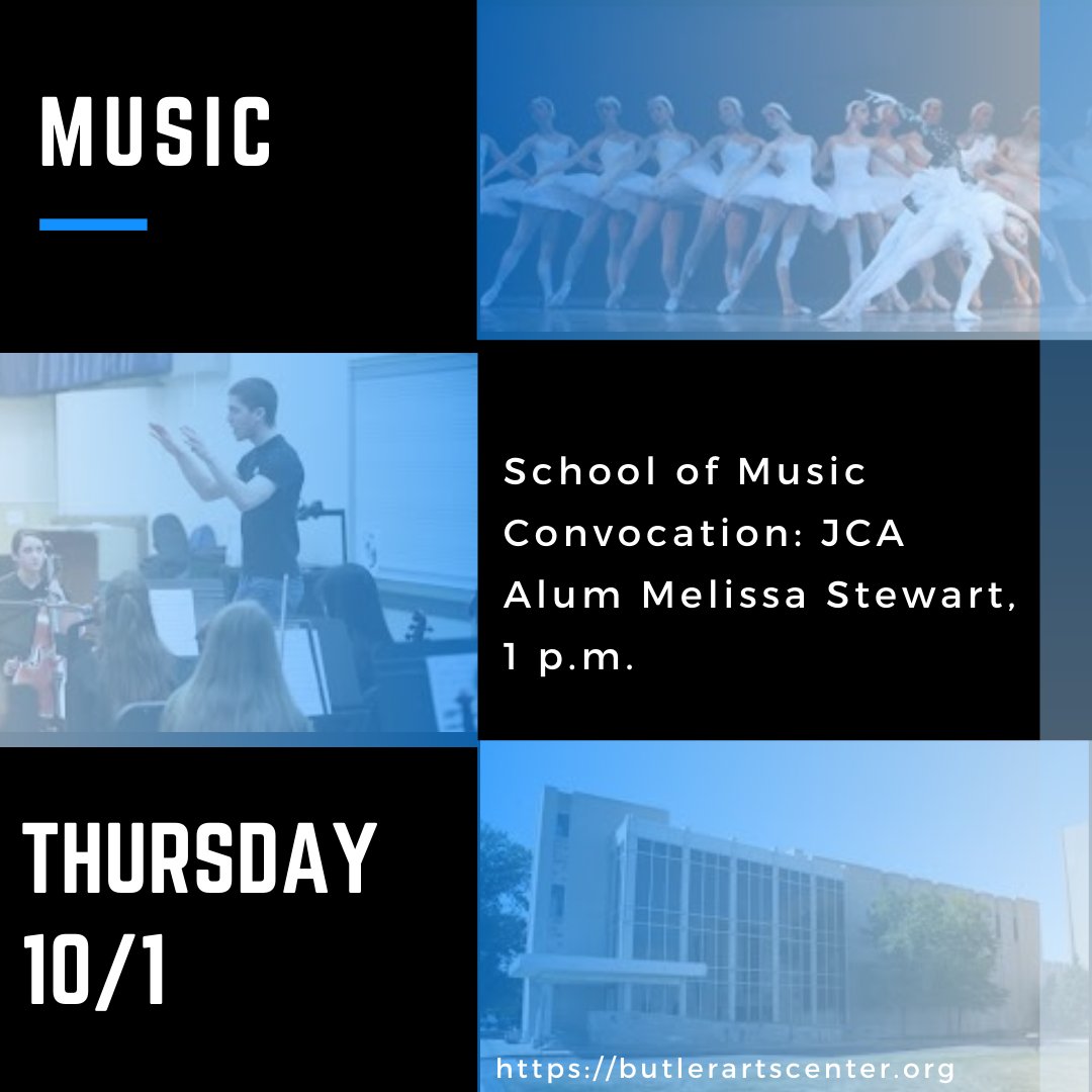 ButlerJCA tweet media