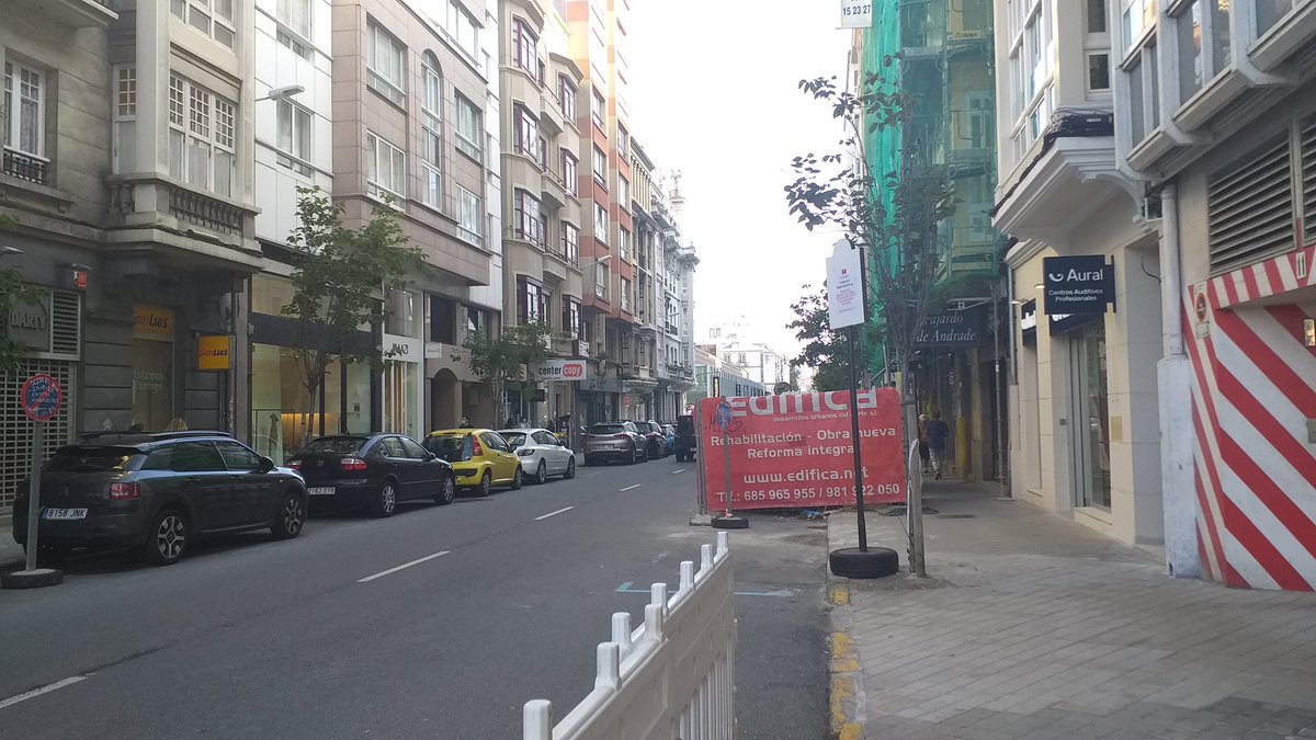 Silcerino tweet media