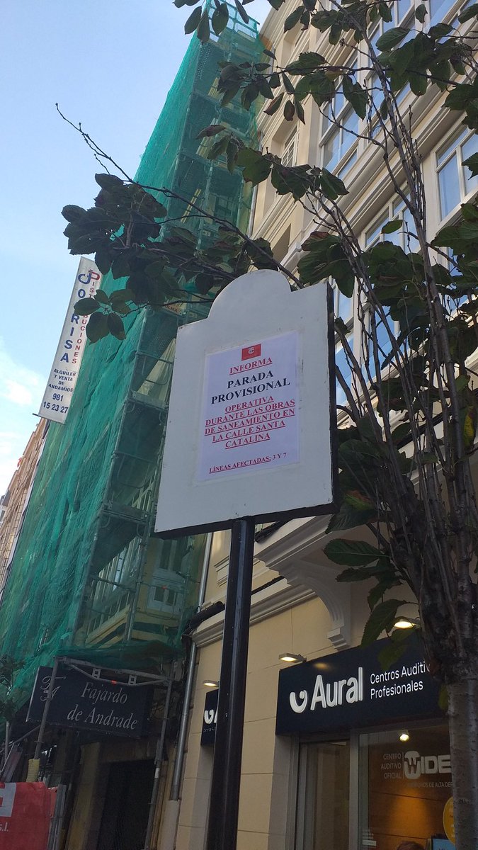 Silcerino tweet media