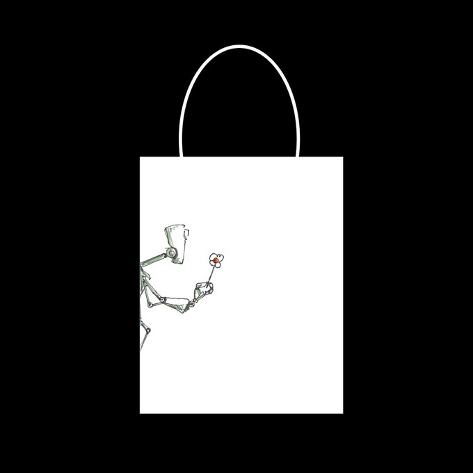 ロボットのtwitterイラスト検索結果 ロボットのtwitterイラスト検索結果