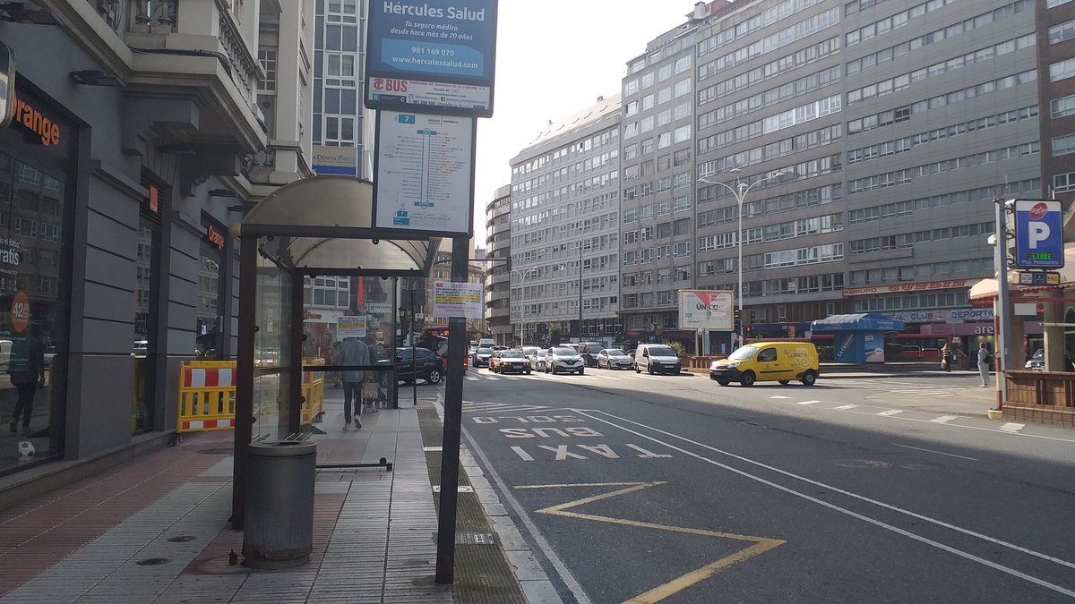 Silcerino tweet media