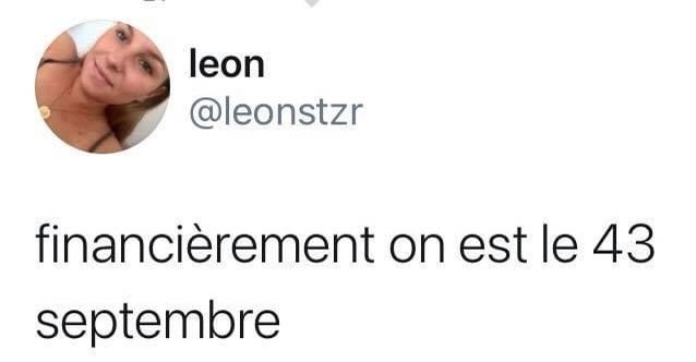 duken_escobar's tweet photo. https://t.co/kwgFRQAHep