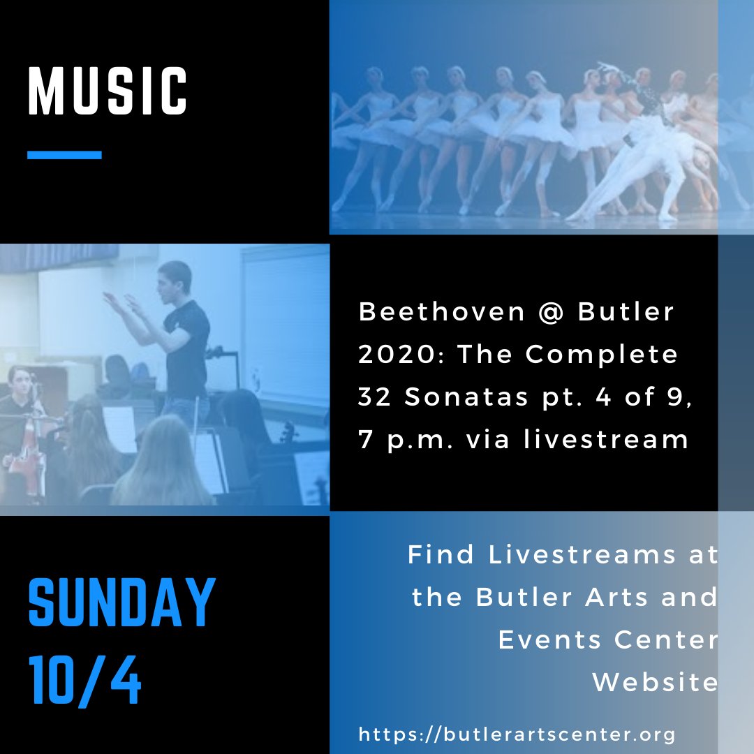 ButlerJCA tweet media