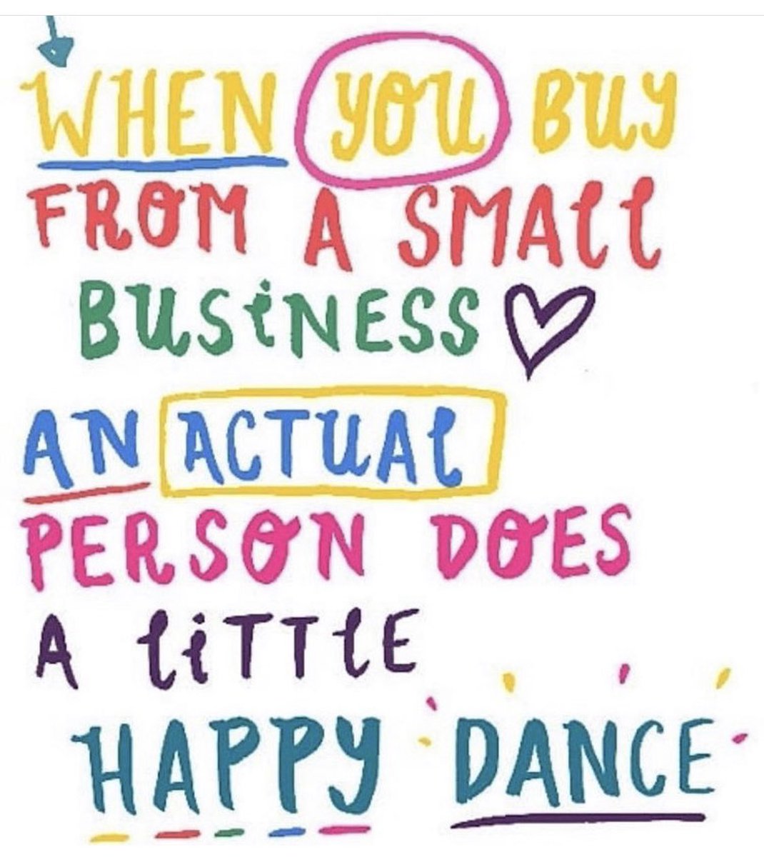 WebbAutoCypress's tweet photo. This is so true! Thank you Cypress 💃🕺 https://t.co/BQVqkXUu4z