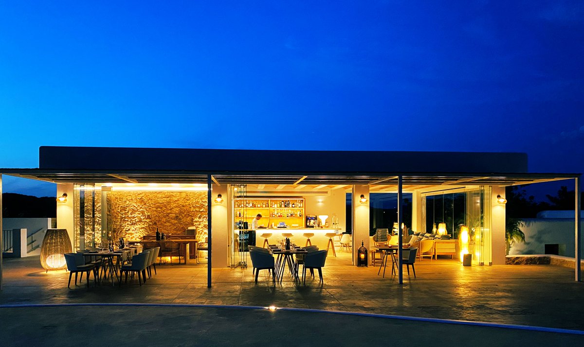 Laeraibiza's tweet image. 