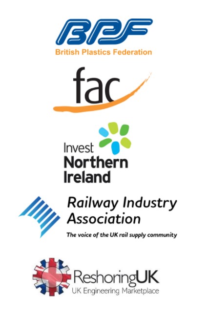 ReshoringUK tweet media