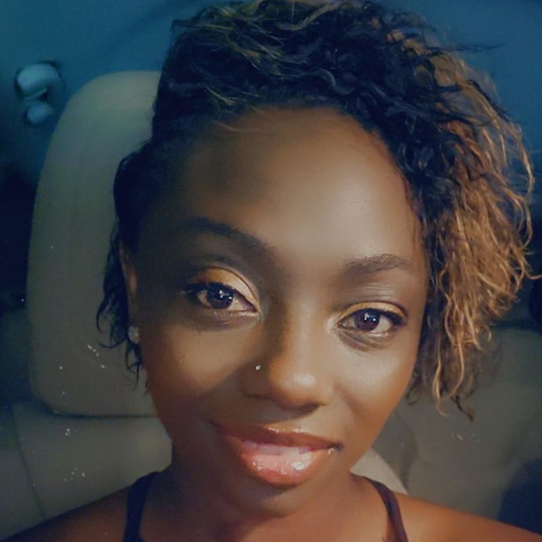 movinguprealty's tweet photo. Chater #34....

Thanking God for another year of my life. Looking forward for another year to be brave, wiser and better myself! 💕

Happy Birthday Me ❤

#chapter34 #happybirthdaytome #libraseason #thagentwitha💕  #lovingme4me💋 https://t.co/6CrlSNai9h